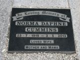 image of grave number 895501